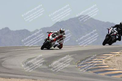 media/May-24-2025-TrackXperience (Sat) [[1cecf32909]]/Level 3/Session 6 (Turn 12)/